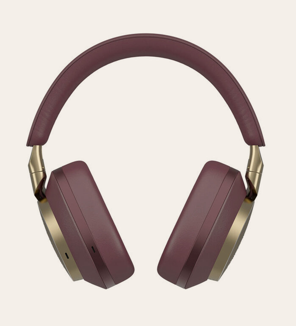 Bass Boost Pro Headphones